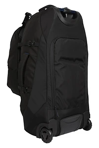 Voyager Wheelie 50 + 20 Litre Backpack