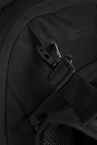 Voyager Wheelie 50 + 20 Litre Backpack