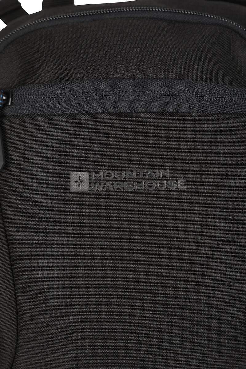 Voyager Wheelie 50 + 20 Litre Backpack