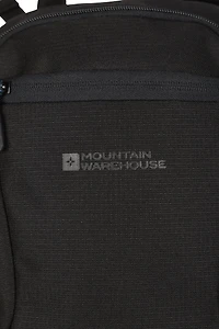 Voyager Wheelie 50 + 20 Litre Backpack