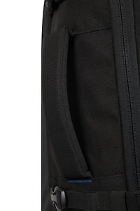 Voyager Wheelie 50 + 20 Litre Backpack
