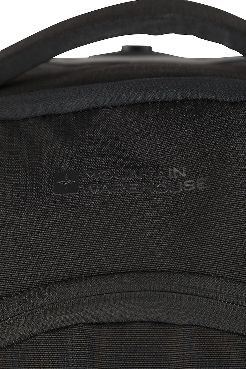 Voyager Wheelie 50 + 20 Litre Backpack