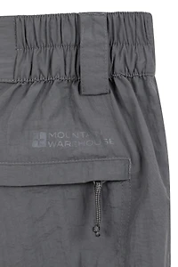 Explore Mens Long Shorts