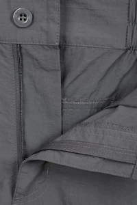 Explore Mens Long Shorts
