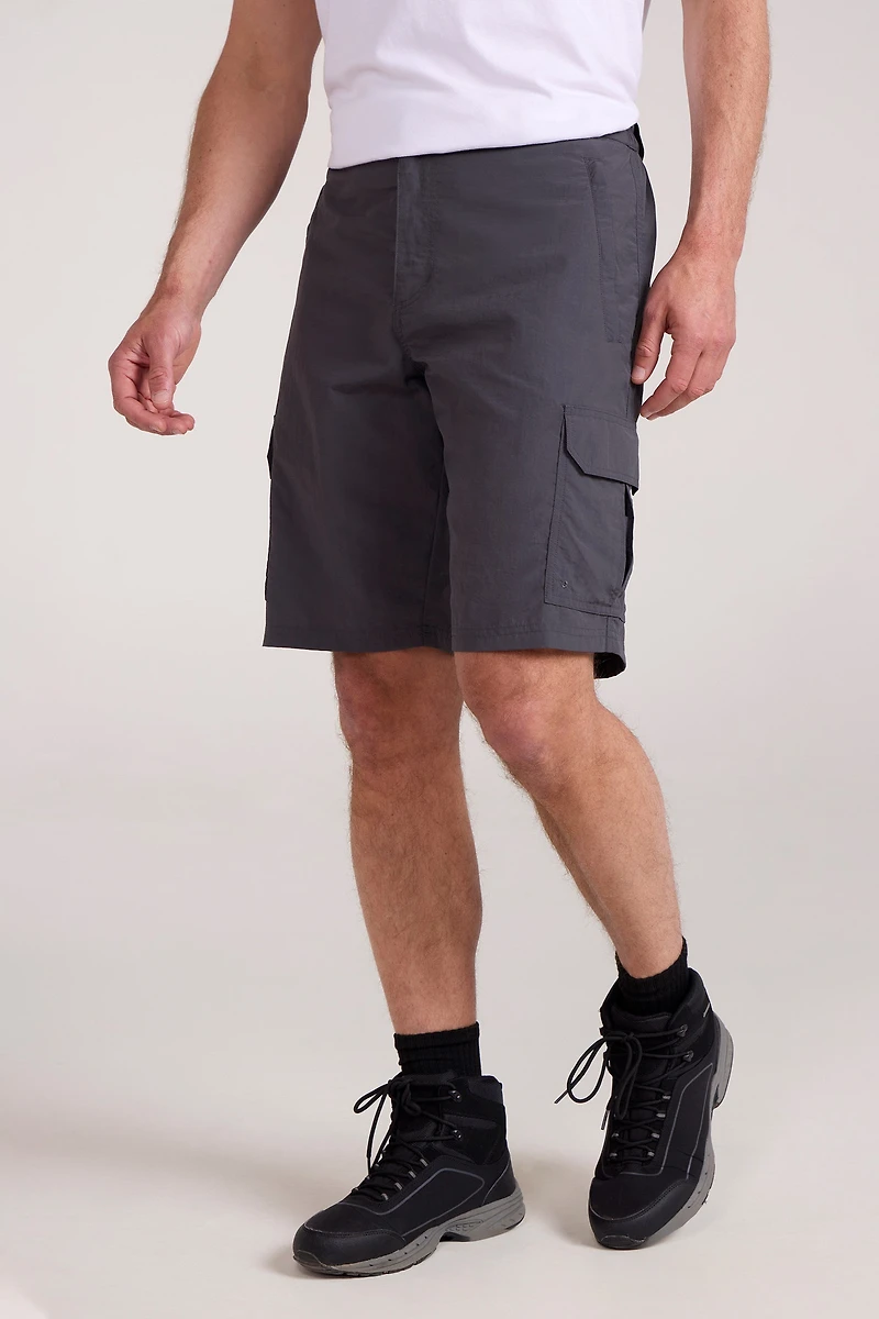 Explore Mens Shorts