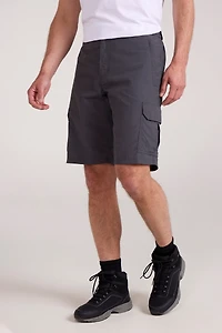 Explore Mens Shorts