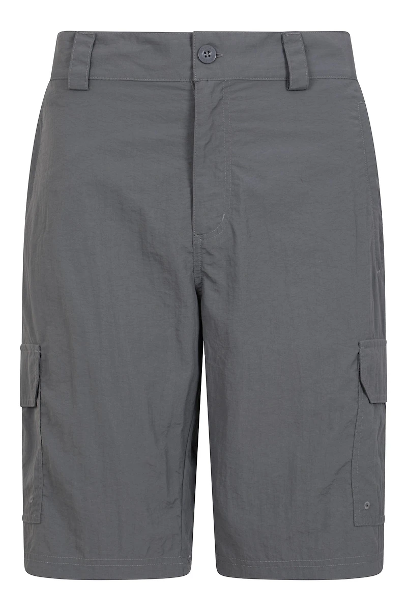 Explore Mens Shorts