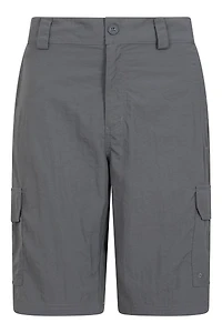 Explore Mens Shorts