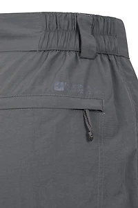 Explore Mens Shorts