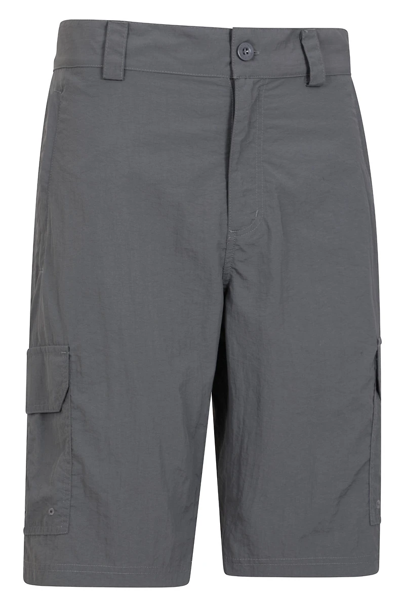 Explore Mens Shorts