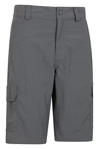 Explore Mens Shorts