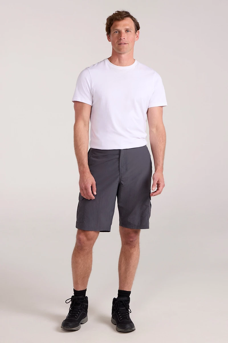 Explore Mens Shorts