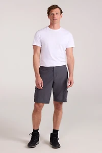 Explore Mens Shorts