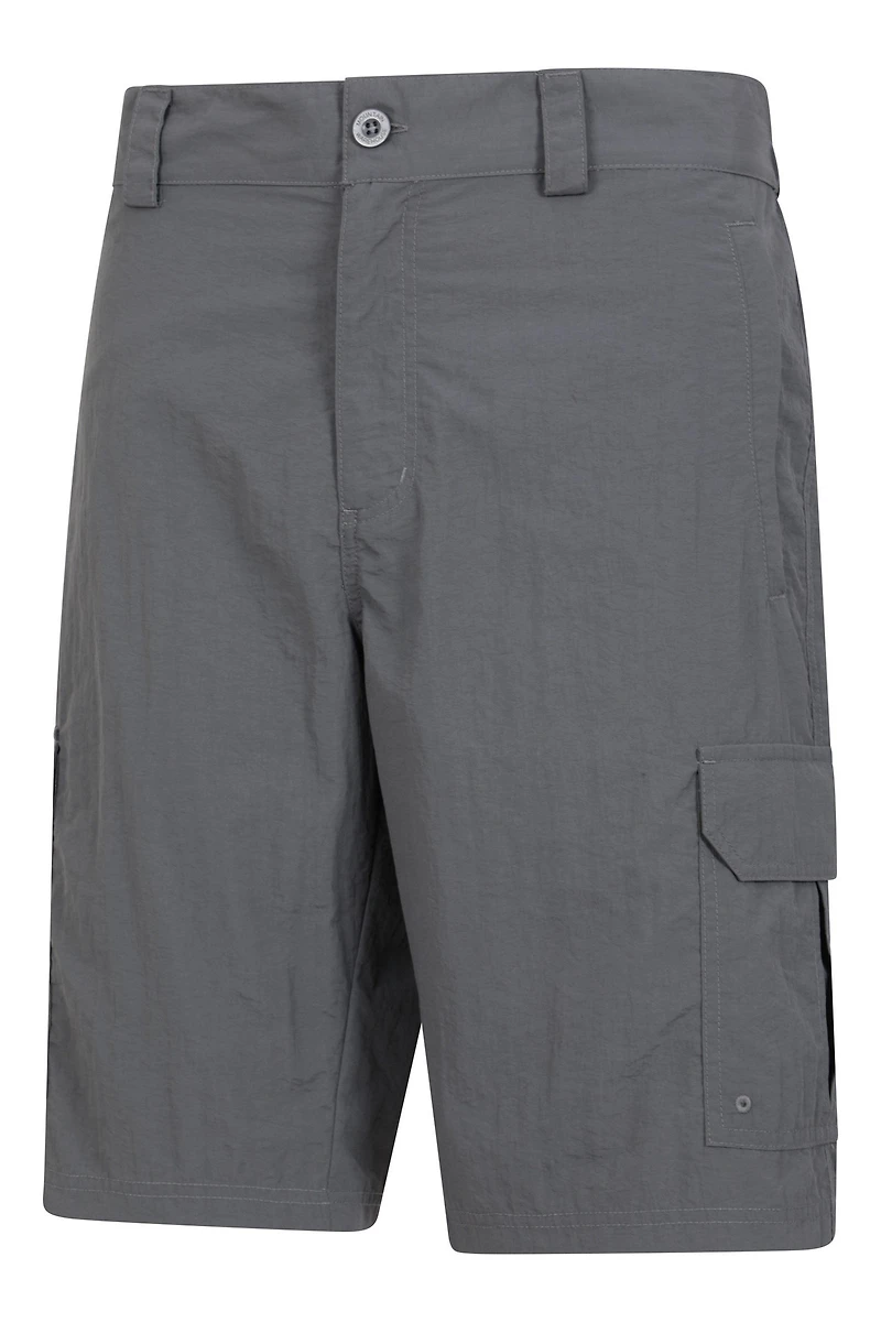 Explore Mens Shorts