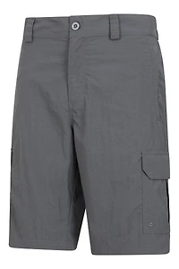 Explore Mens Shorts