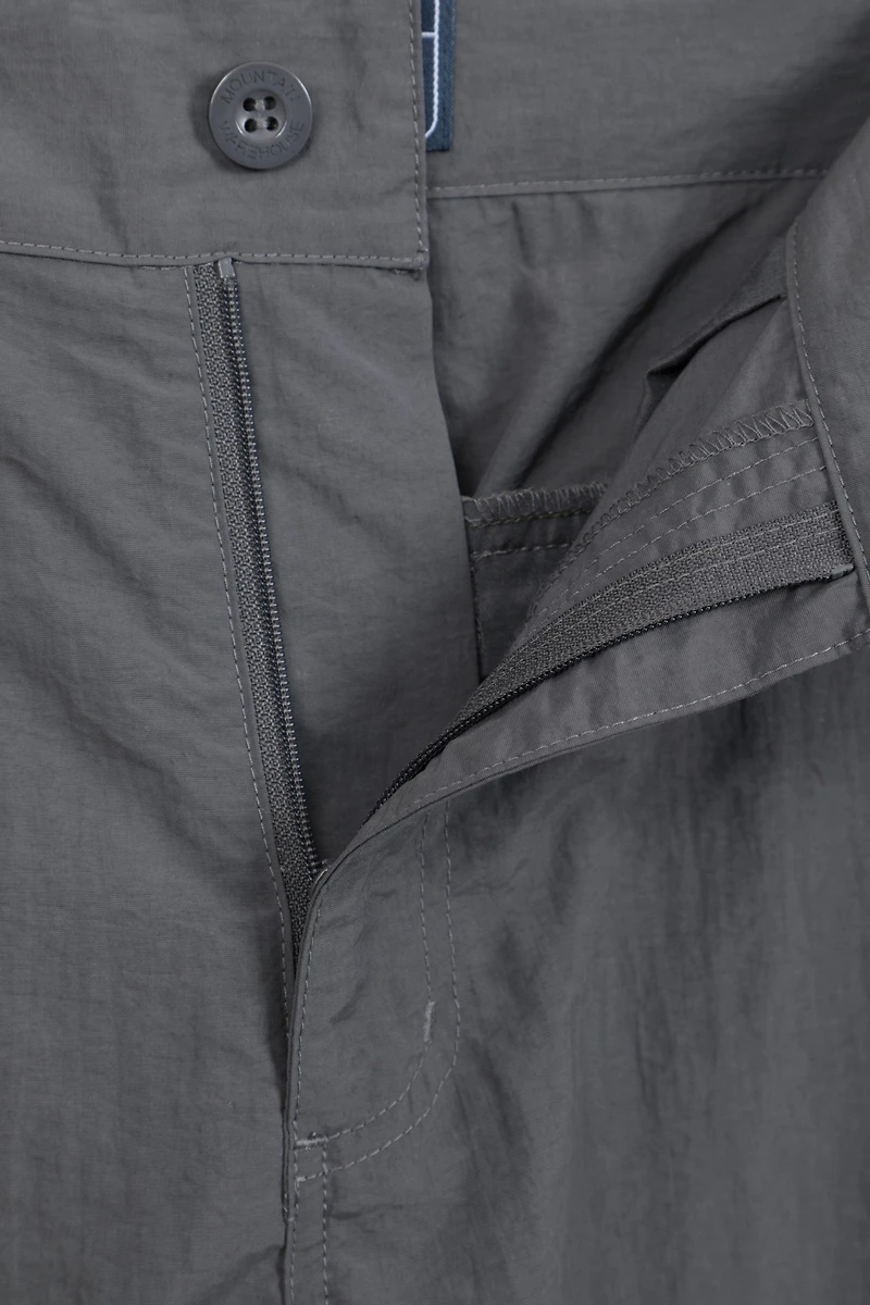 Explore Mens Shorts