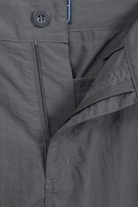 Explore Mens Shorts