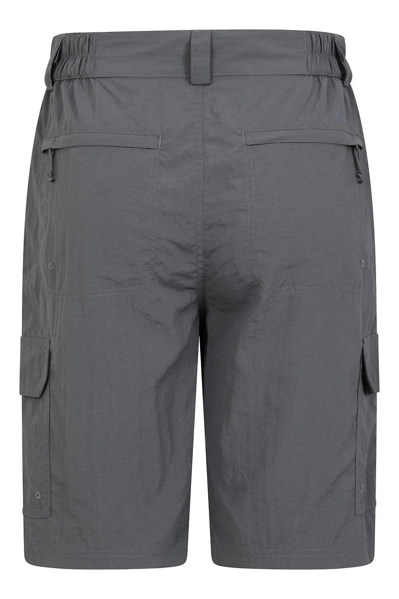 Explore Mens Shorts