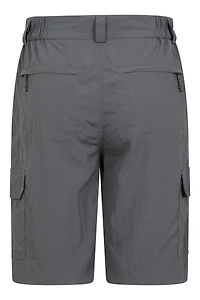Explore Mens Shorts