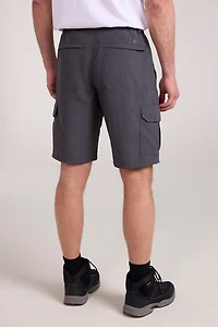 Explore Mens Shorts