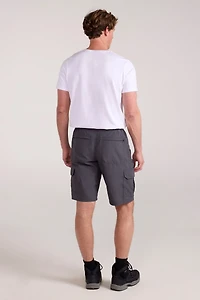 Explore Mens Shorts