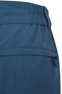 Explore Mens Pants - Short Length