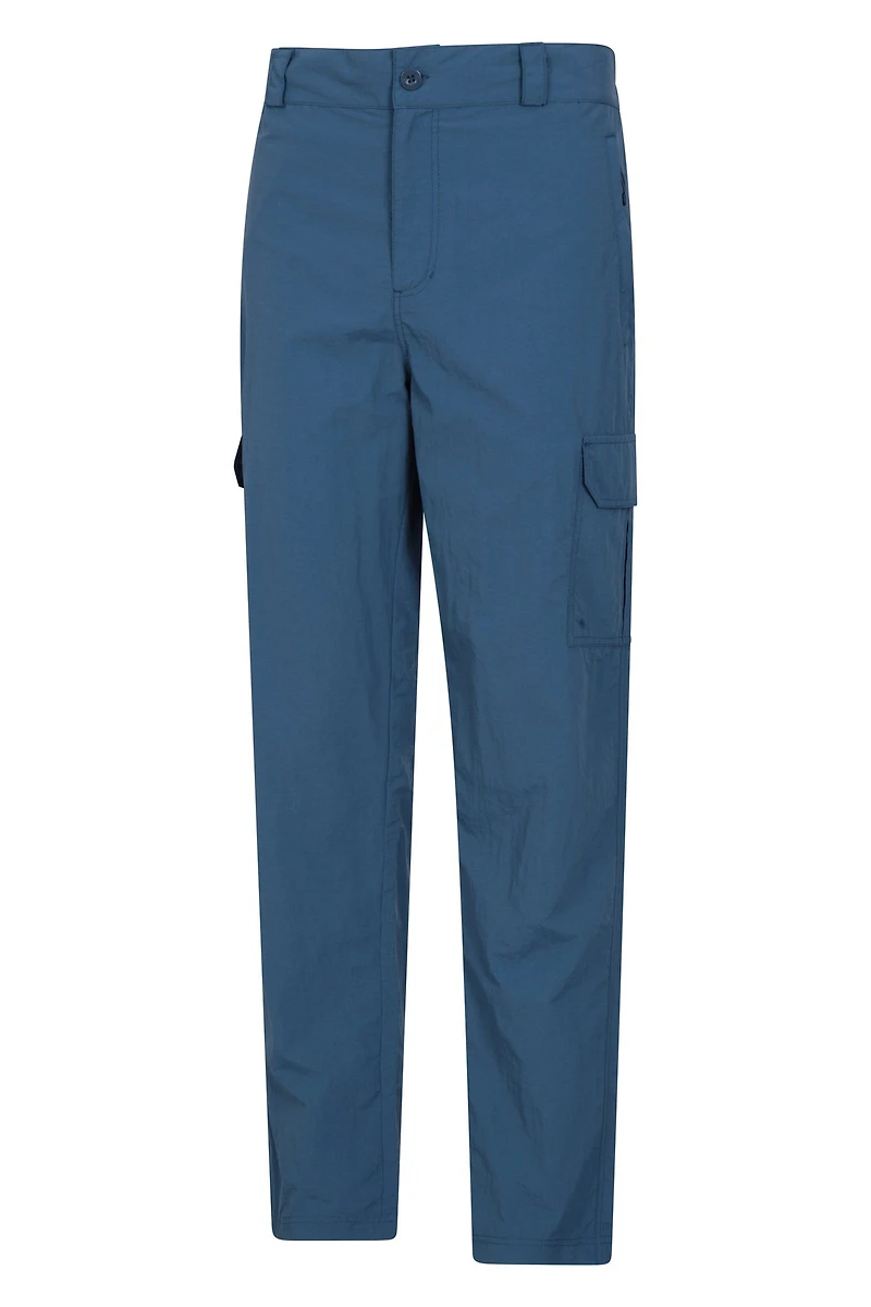 Explore Mens Pants - Short Length