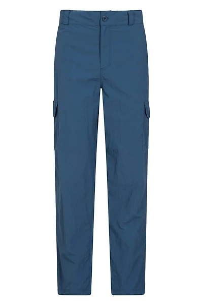 Explore Mens Pants - Short Length