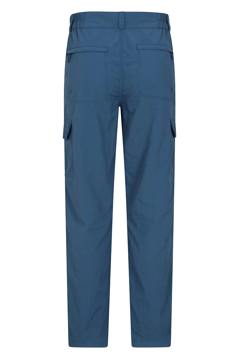 Explore Mens Pants