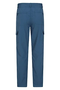 Explore Mens Pants