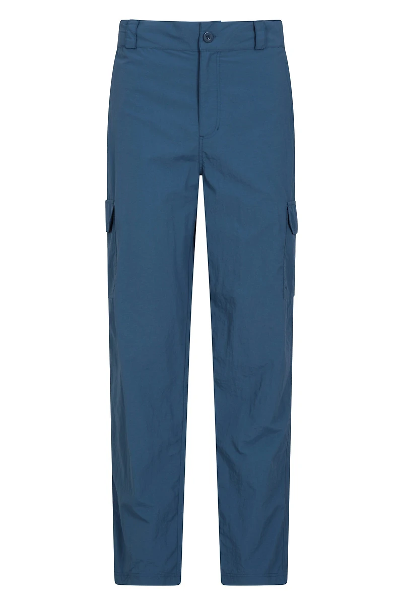 Explore Mens Pants
