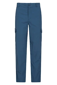 Explore Mens Pants
