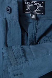 Explore Mens Pants
