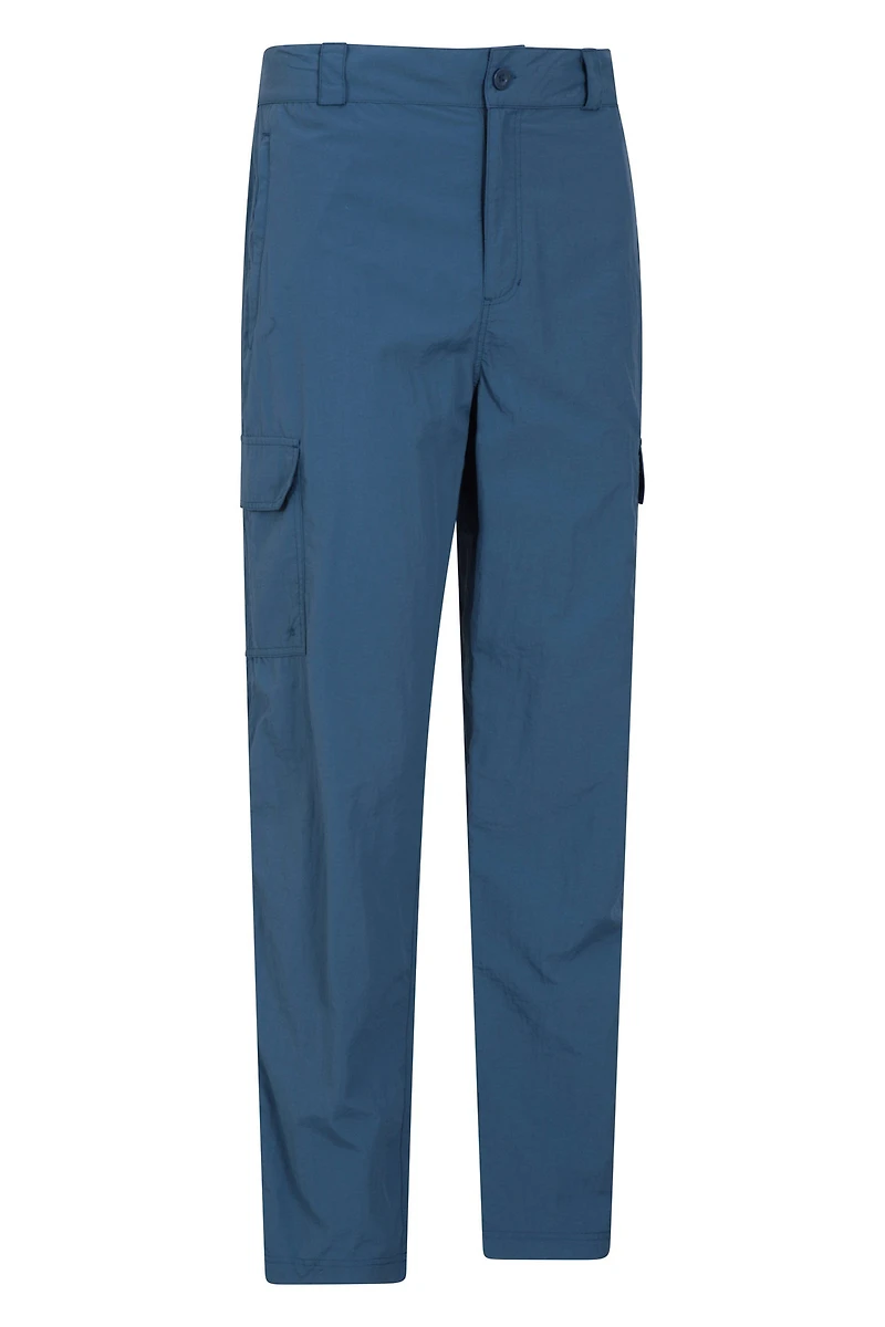 Explore Mens Pants