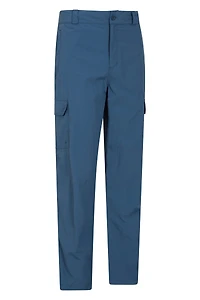 Explore Mens Pants