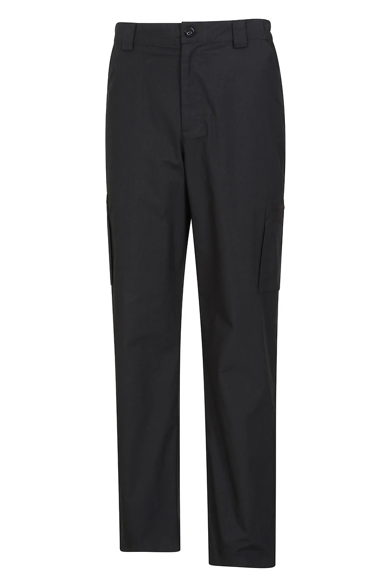 Trek II Mens Pants