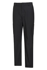 Trek II Mens Pants