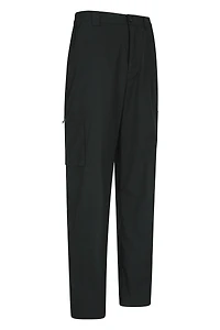 Trek II Mens Pants