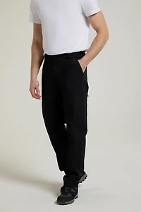 Trek II Mens Pants