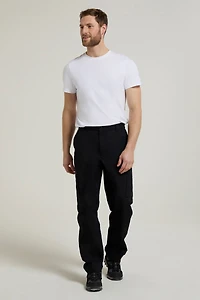 Trek II Mens Pants