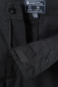 Trek II Mens Pants