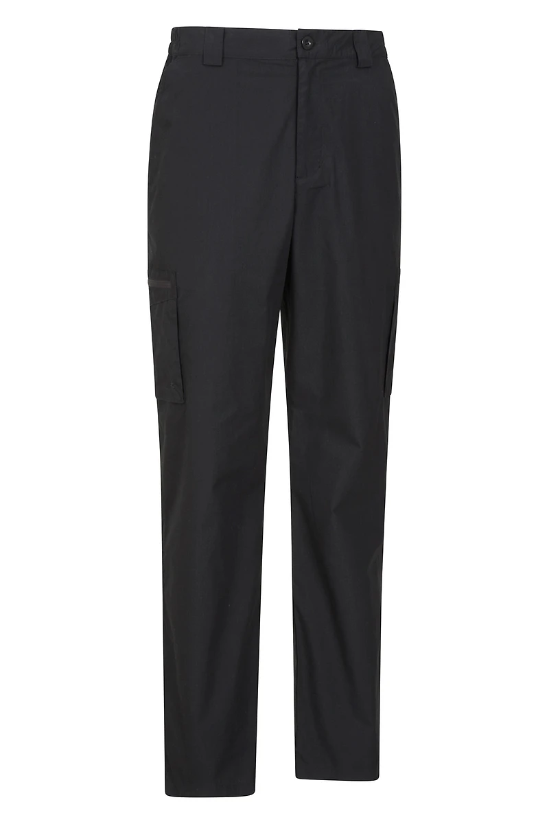 Trek II Mens Pants