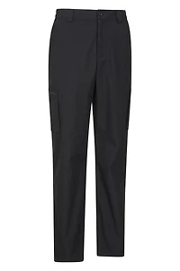 Trek II Mens Pants