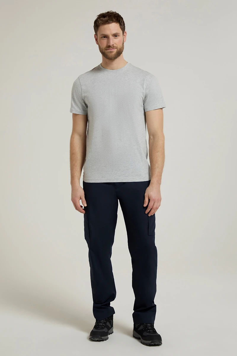 Trek II Mens Pants