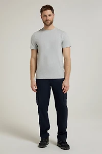 Trek II Mens Pants