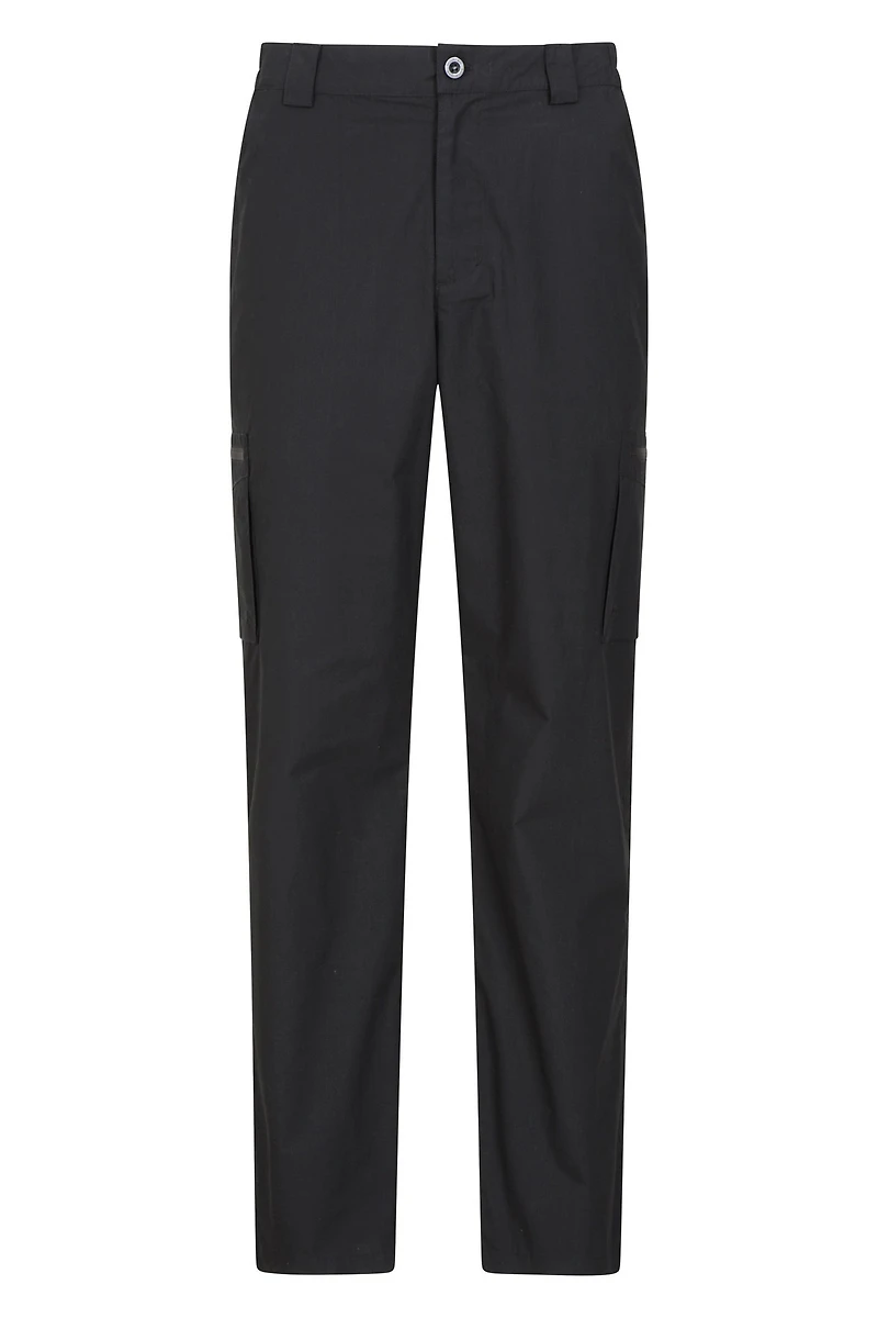 Trek II Mens Pants