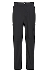 Trek II Mens Pants