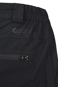Trek II Mens Pants