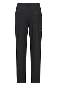 Trek II Mens Pants