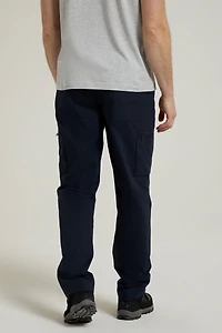 Trek II Mens Pants